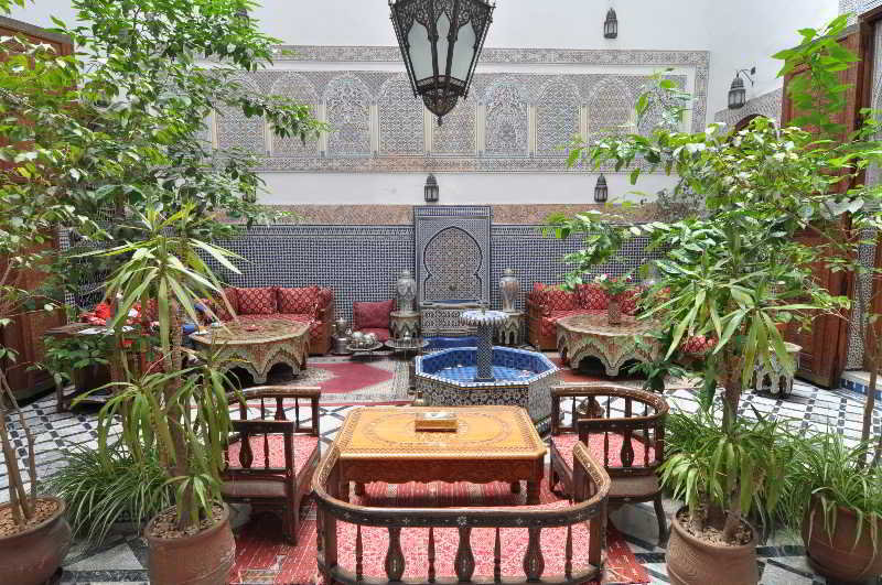 Riad Ghita