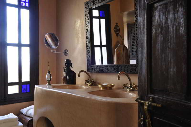 Riad Ibn Battouta