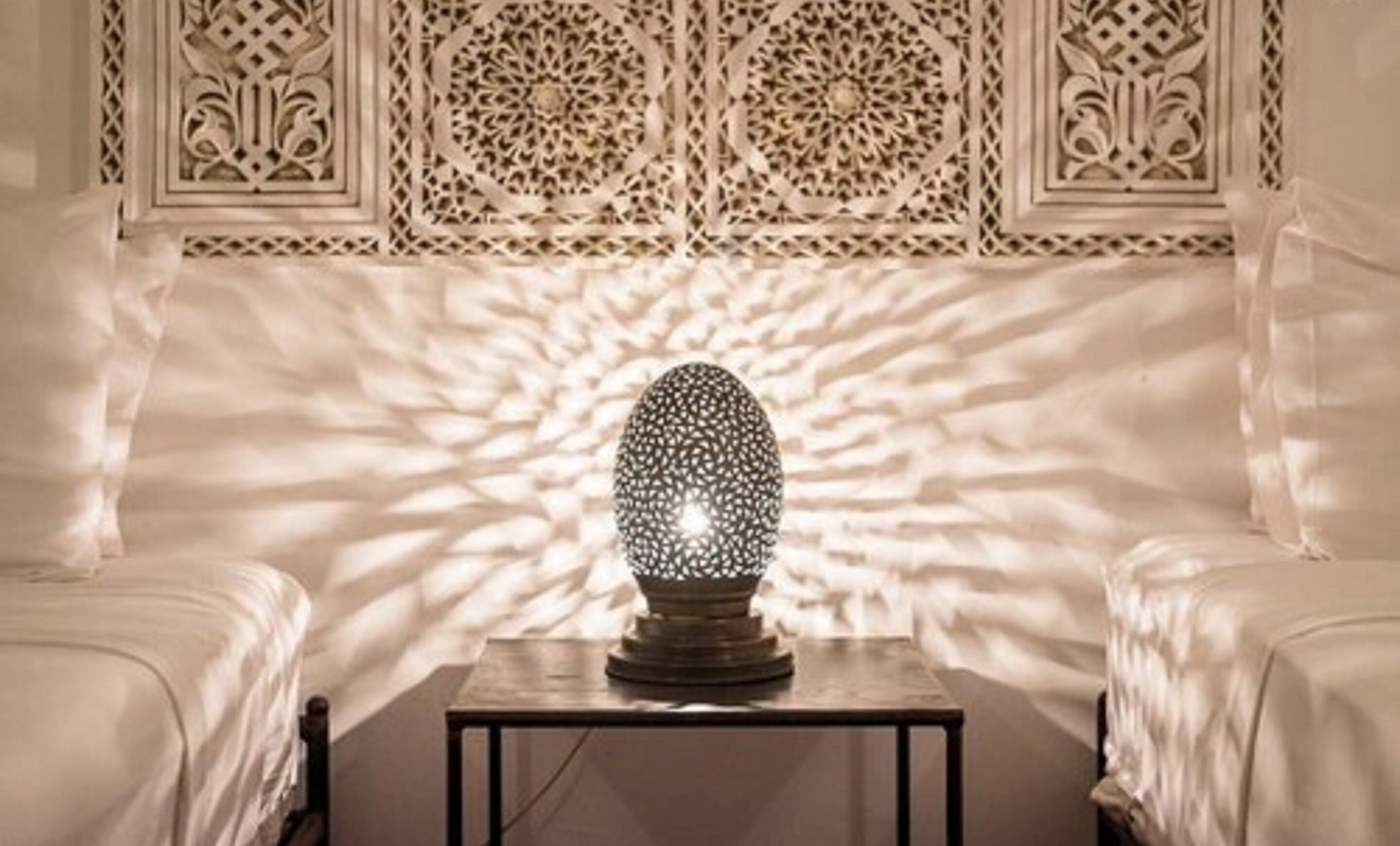 Riad Jamaï