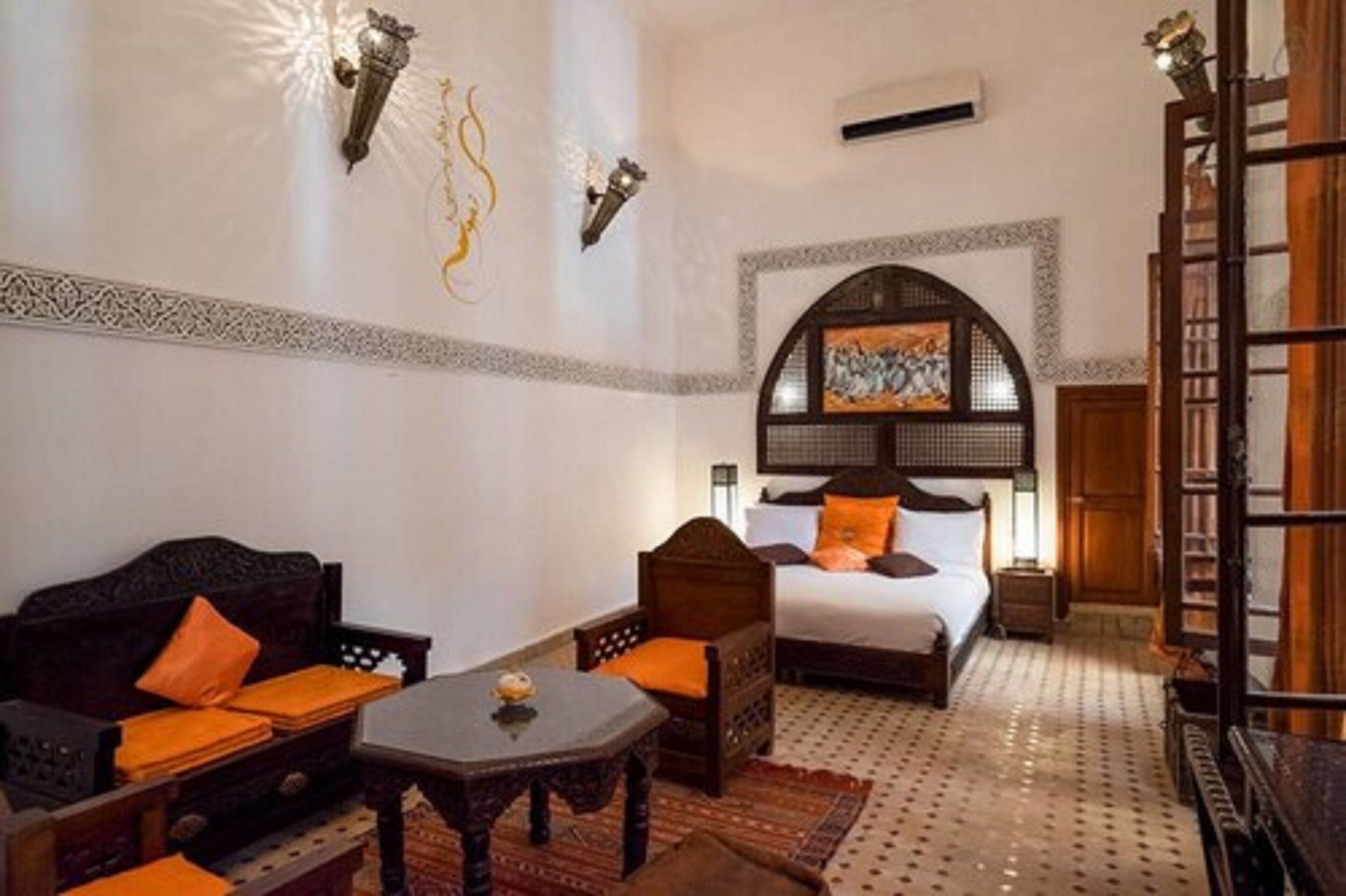 Riad Jamaï