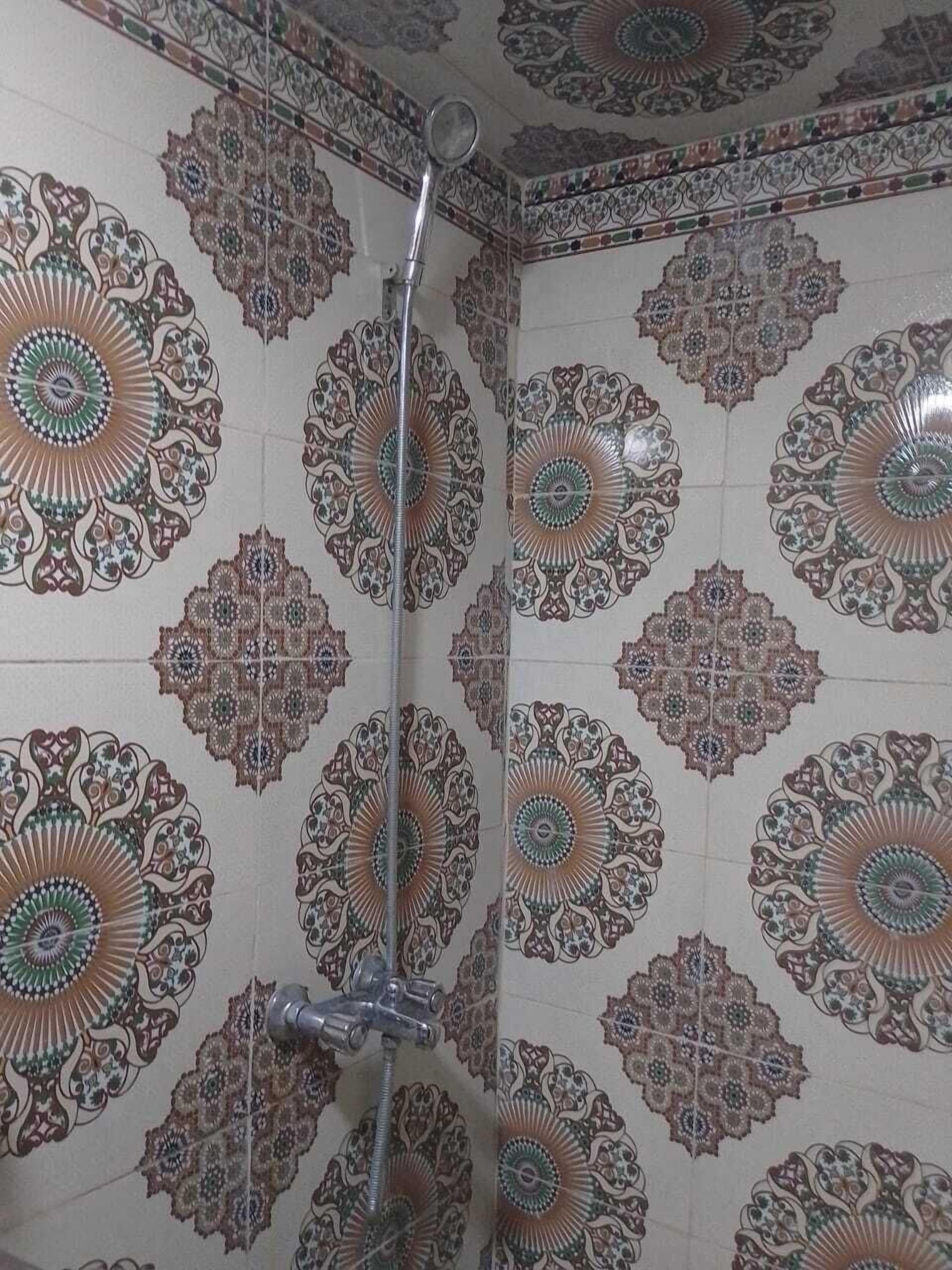 Riad Lala Drissia