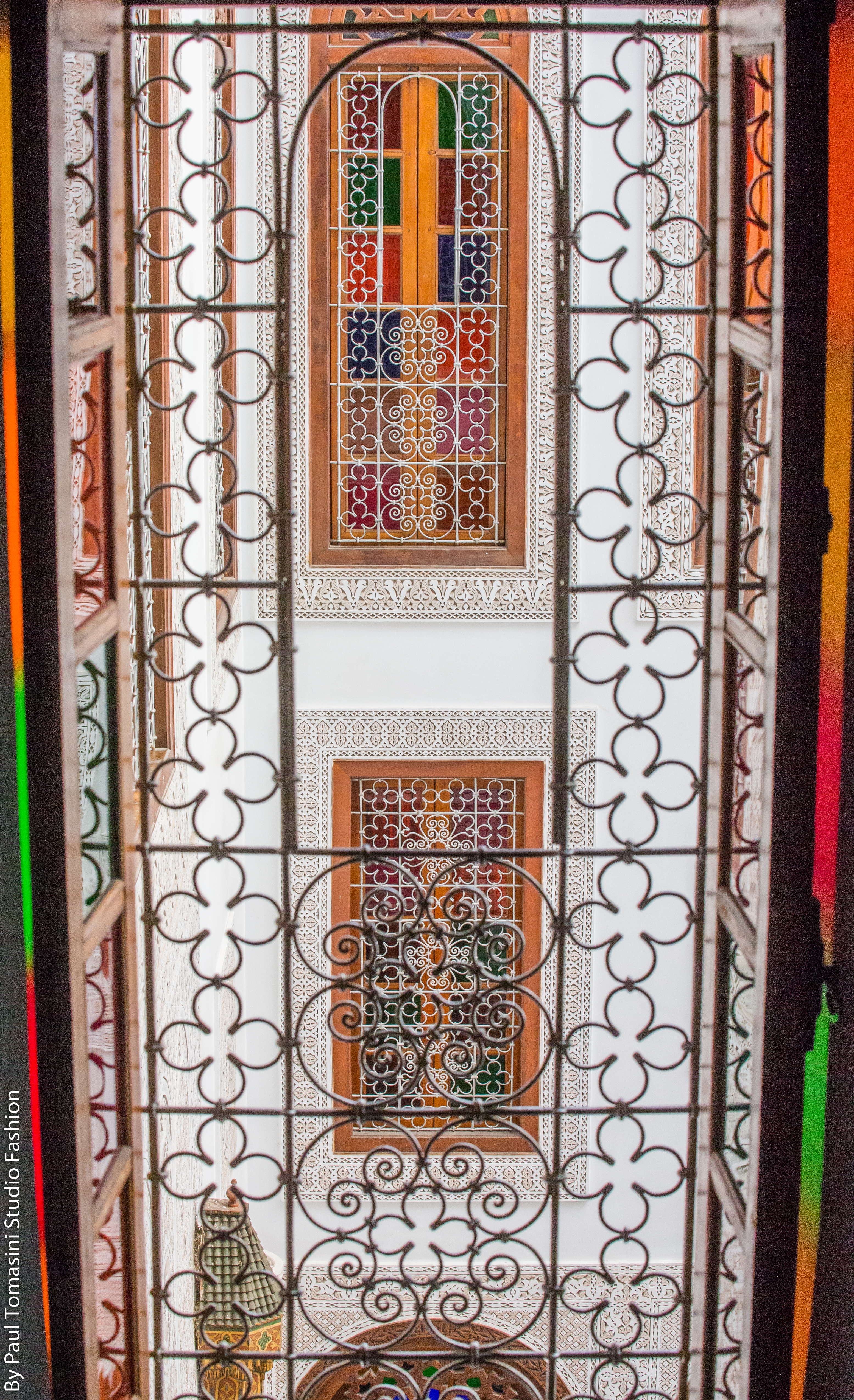 Riad La Perle De La Médina