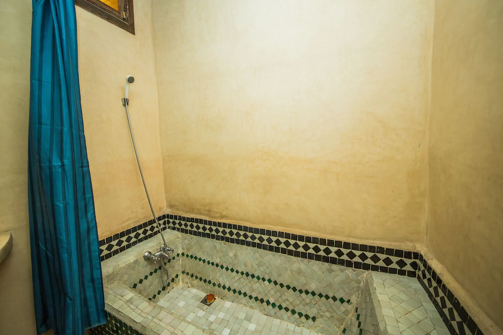 Riad L'Artiste