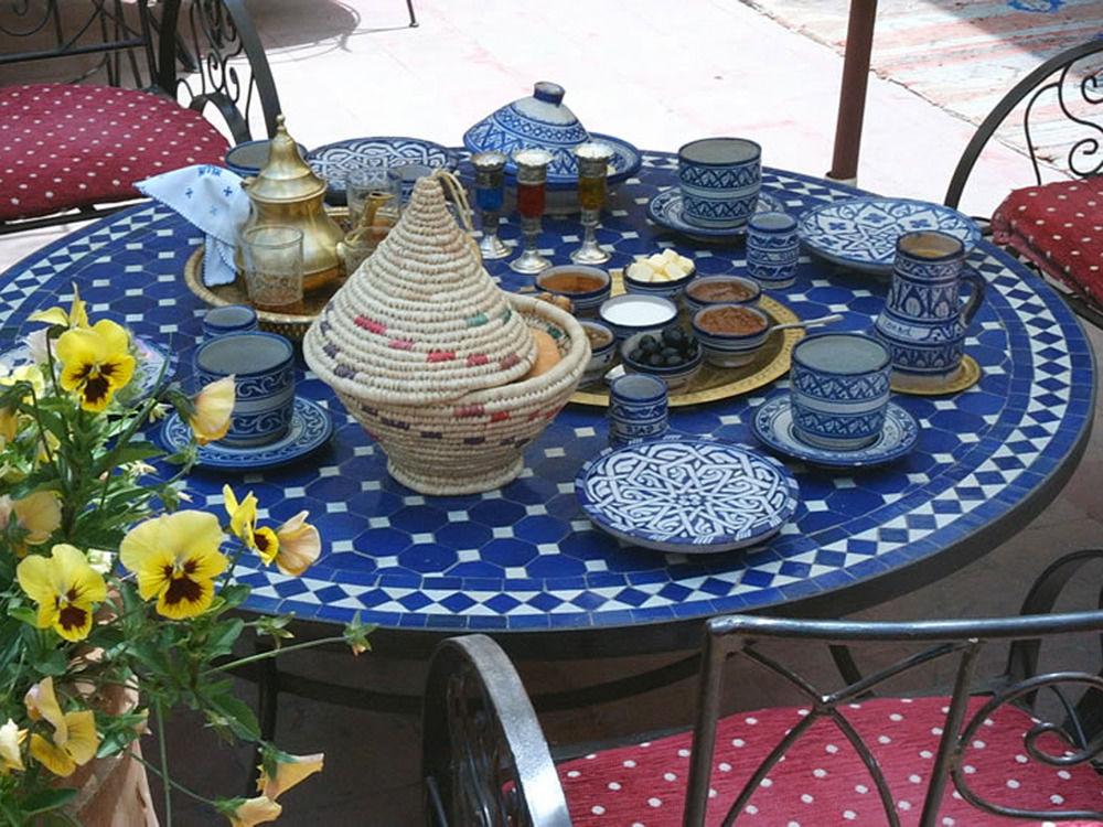 Riad Louna