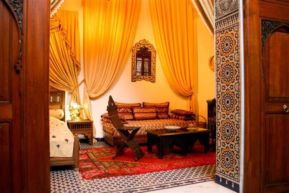 Riad Louna