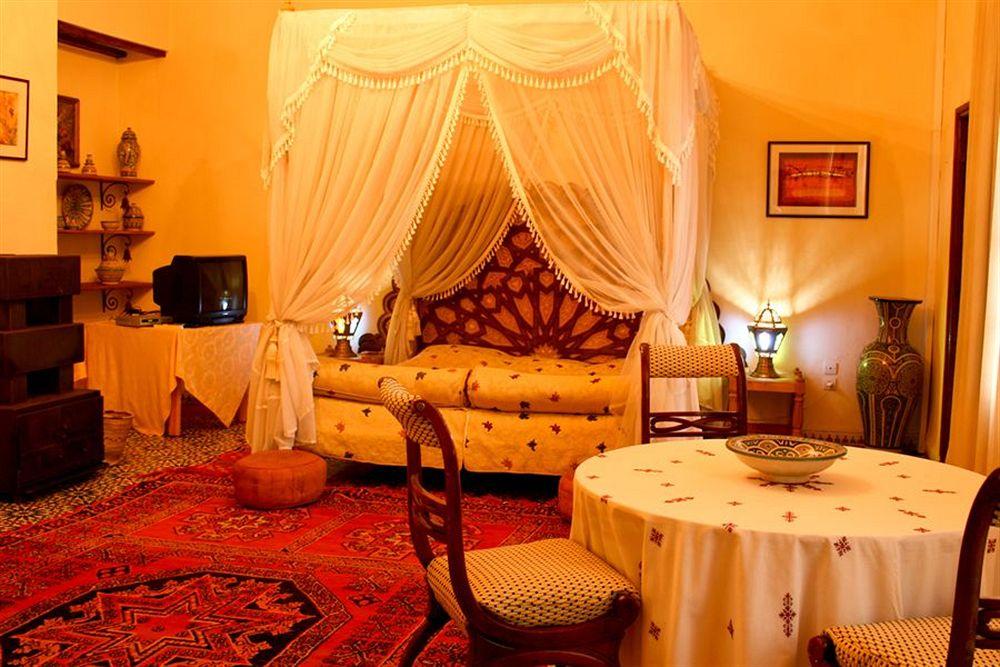 Riad Louna