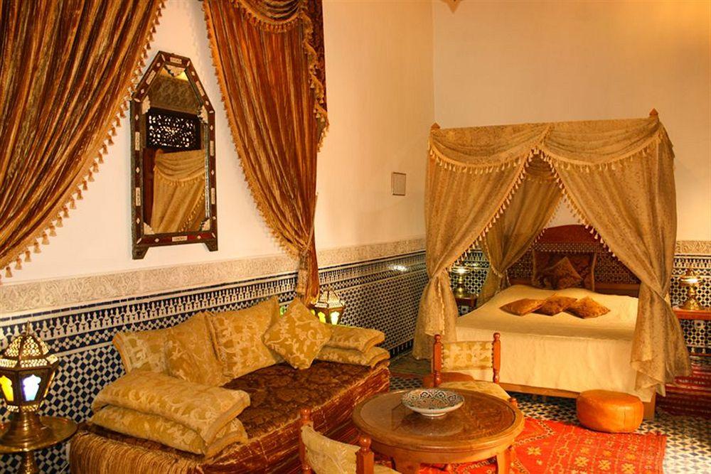 Riad Louna