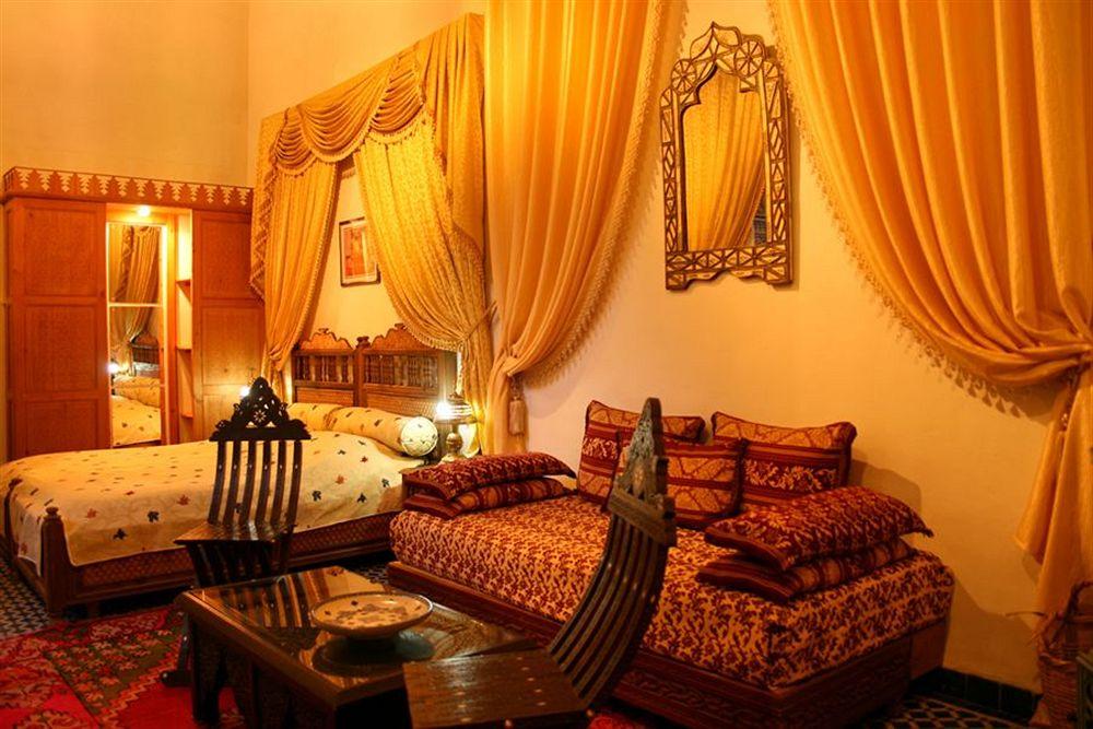 Riad Louna