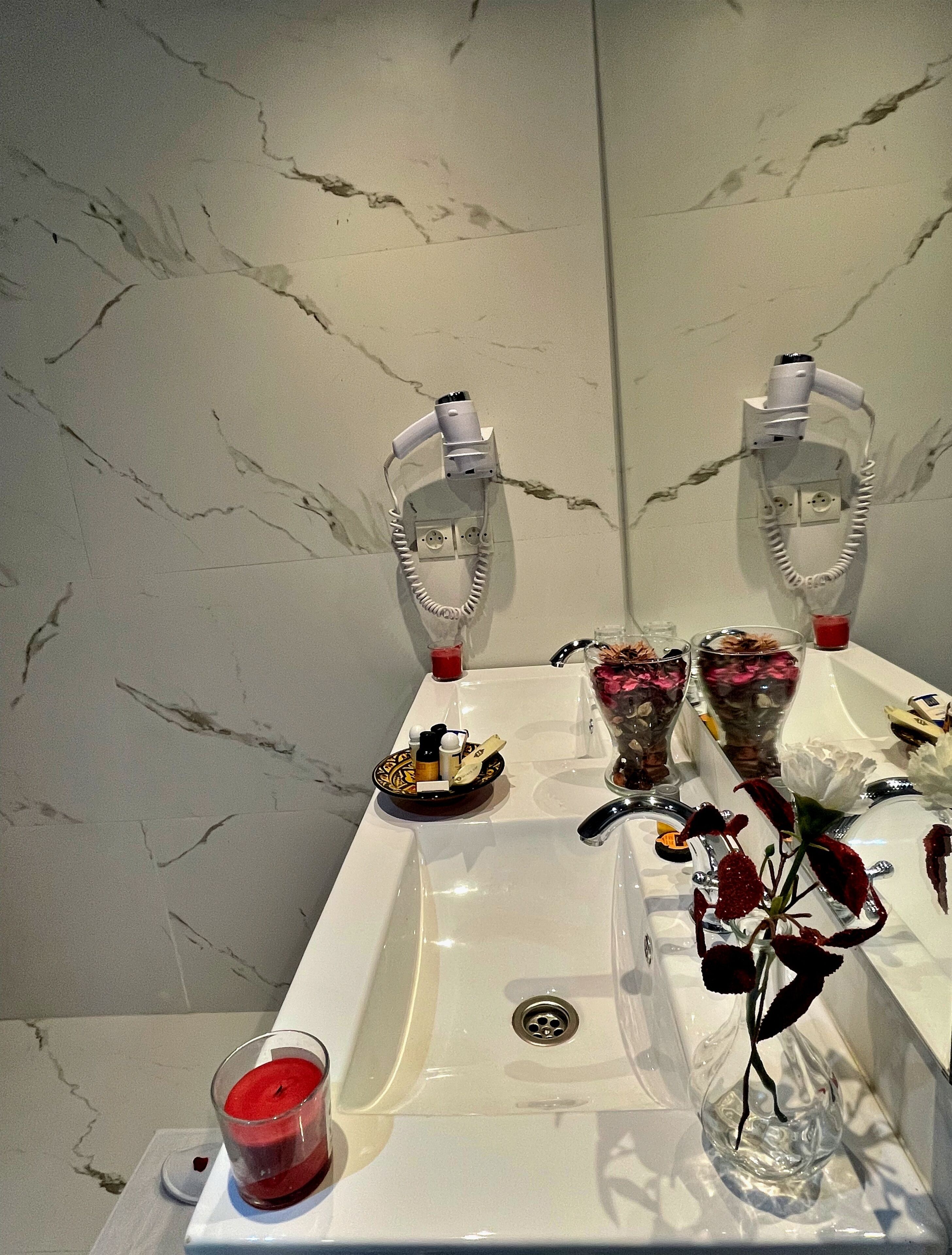 Riad Marjana Suites & Spa