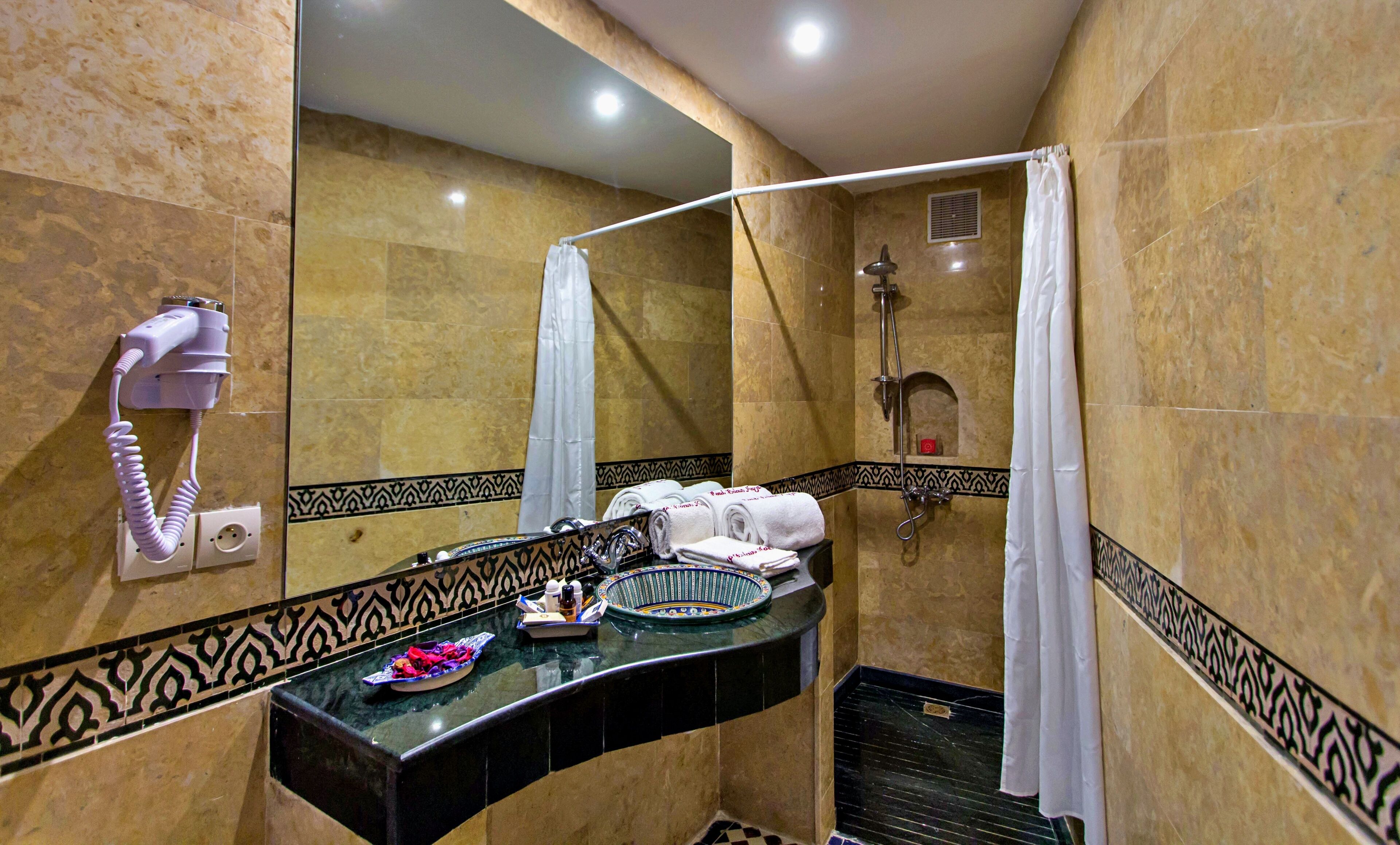 Riad Marjana Suites & Spa