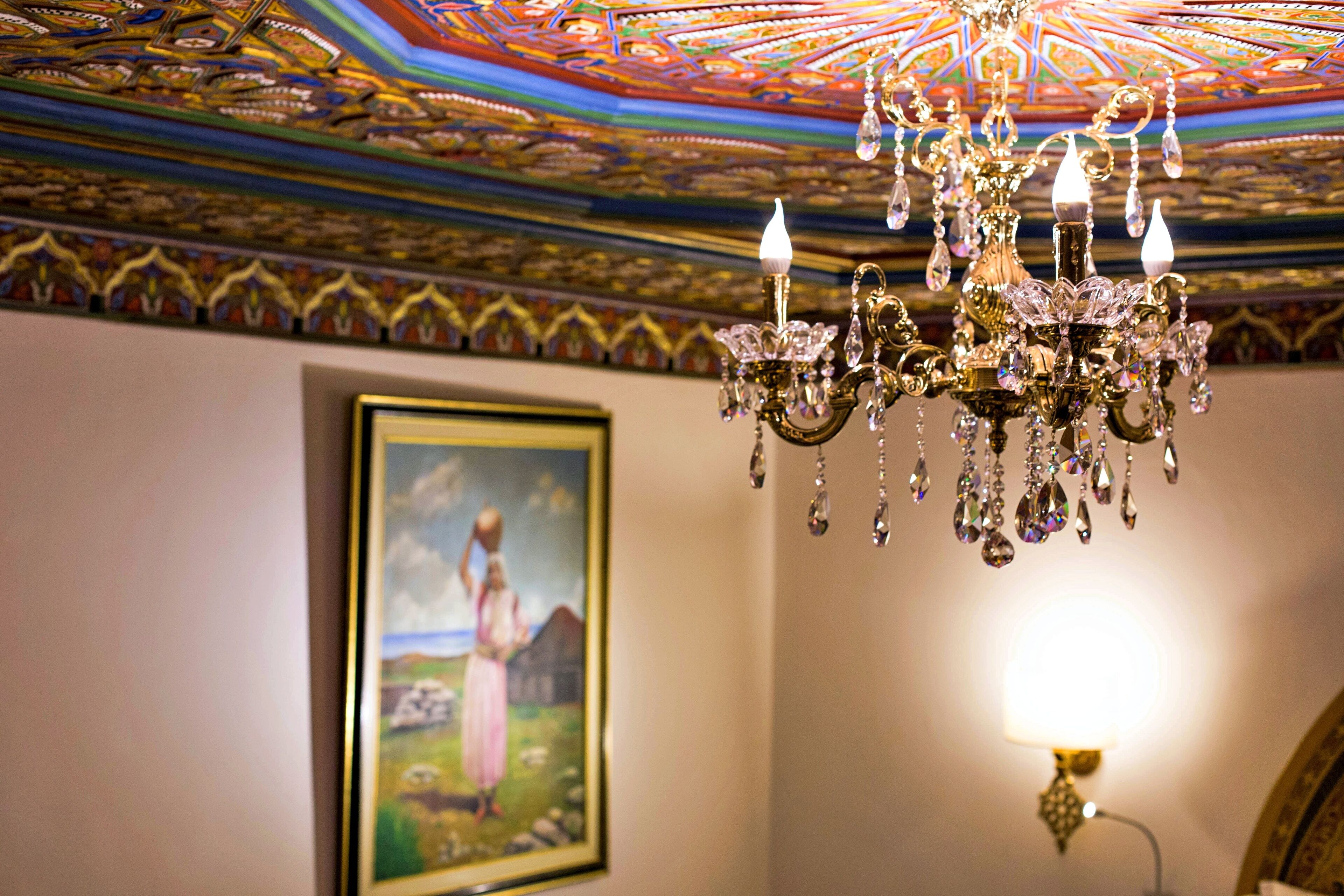 Riad Marjana Suites & Spa