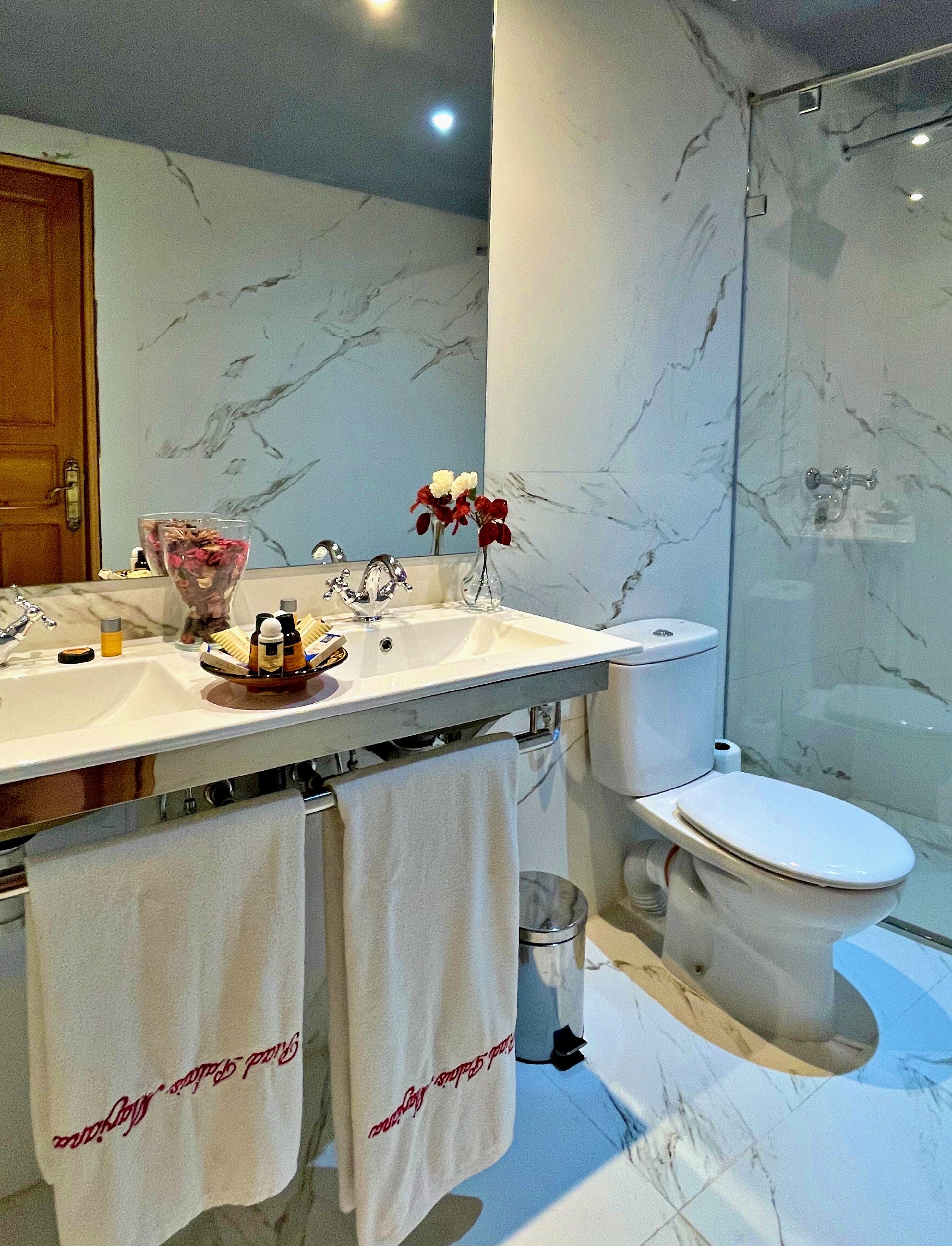 Riad Marjana Suites & Spa