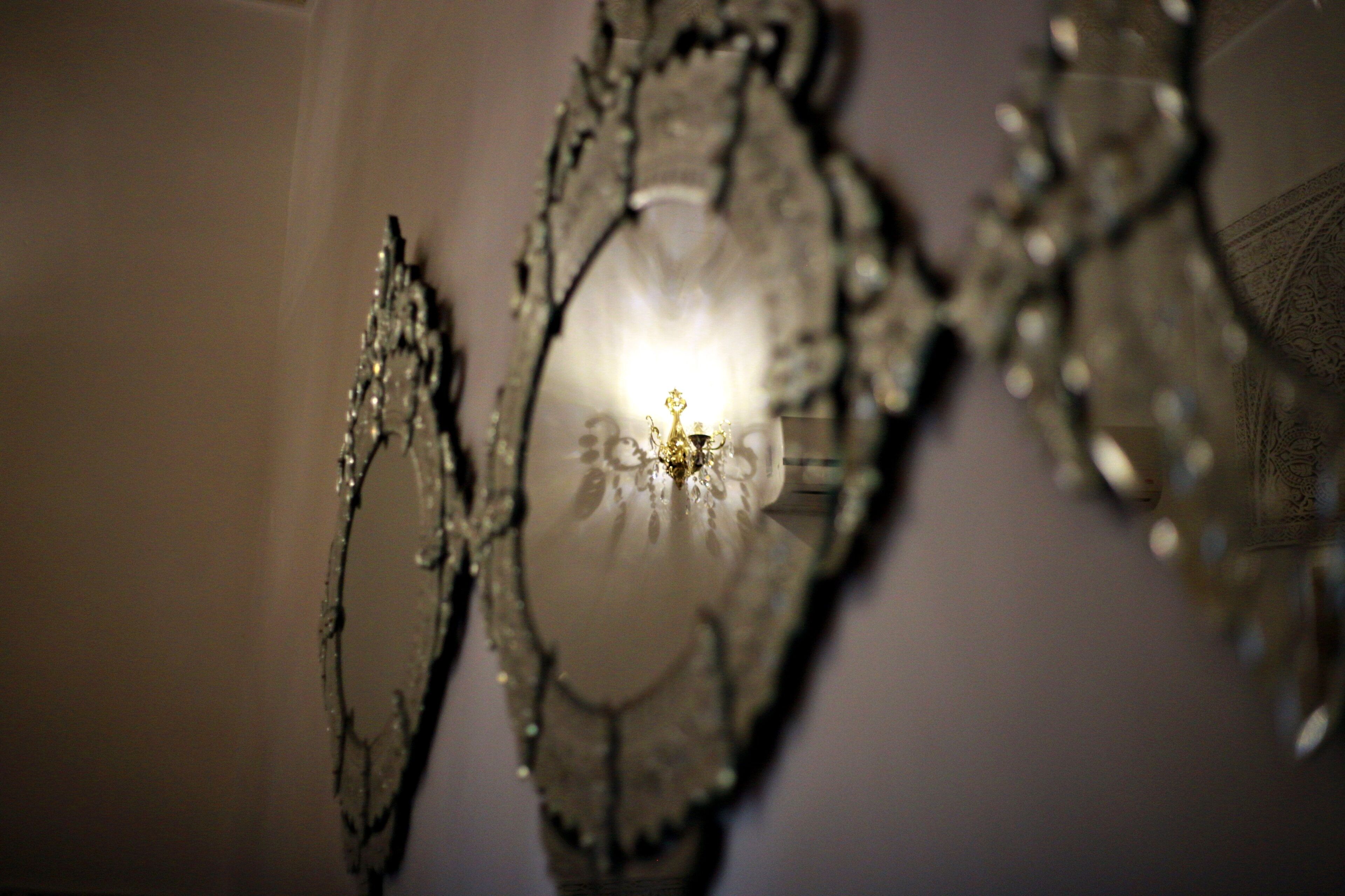 Riad Marjana Suites & Spa