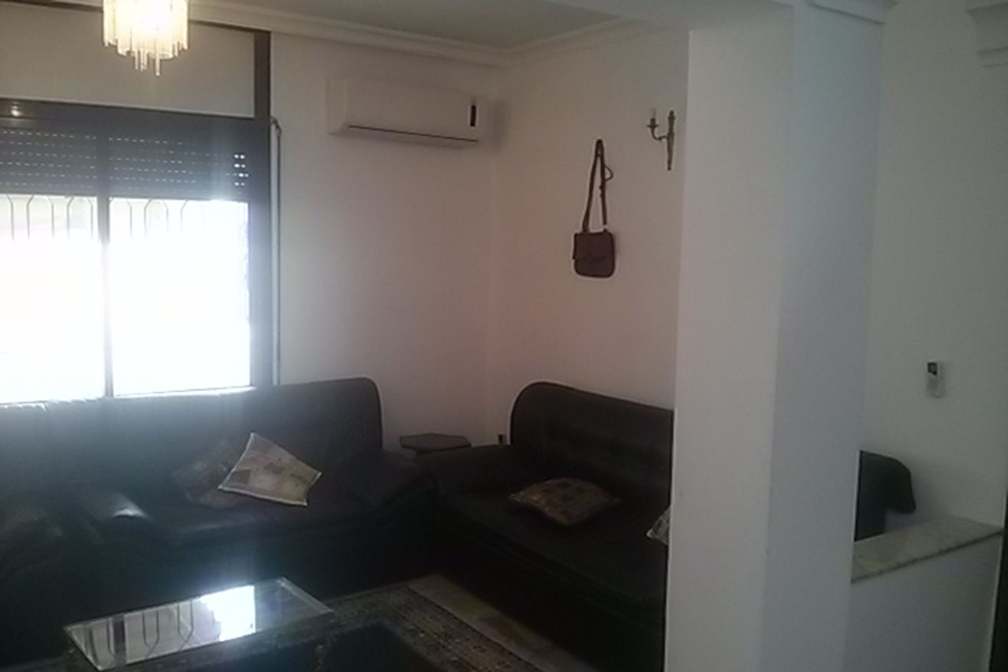 Riad Mimosa
