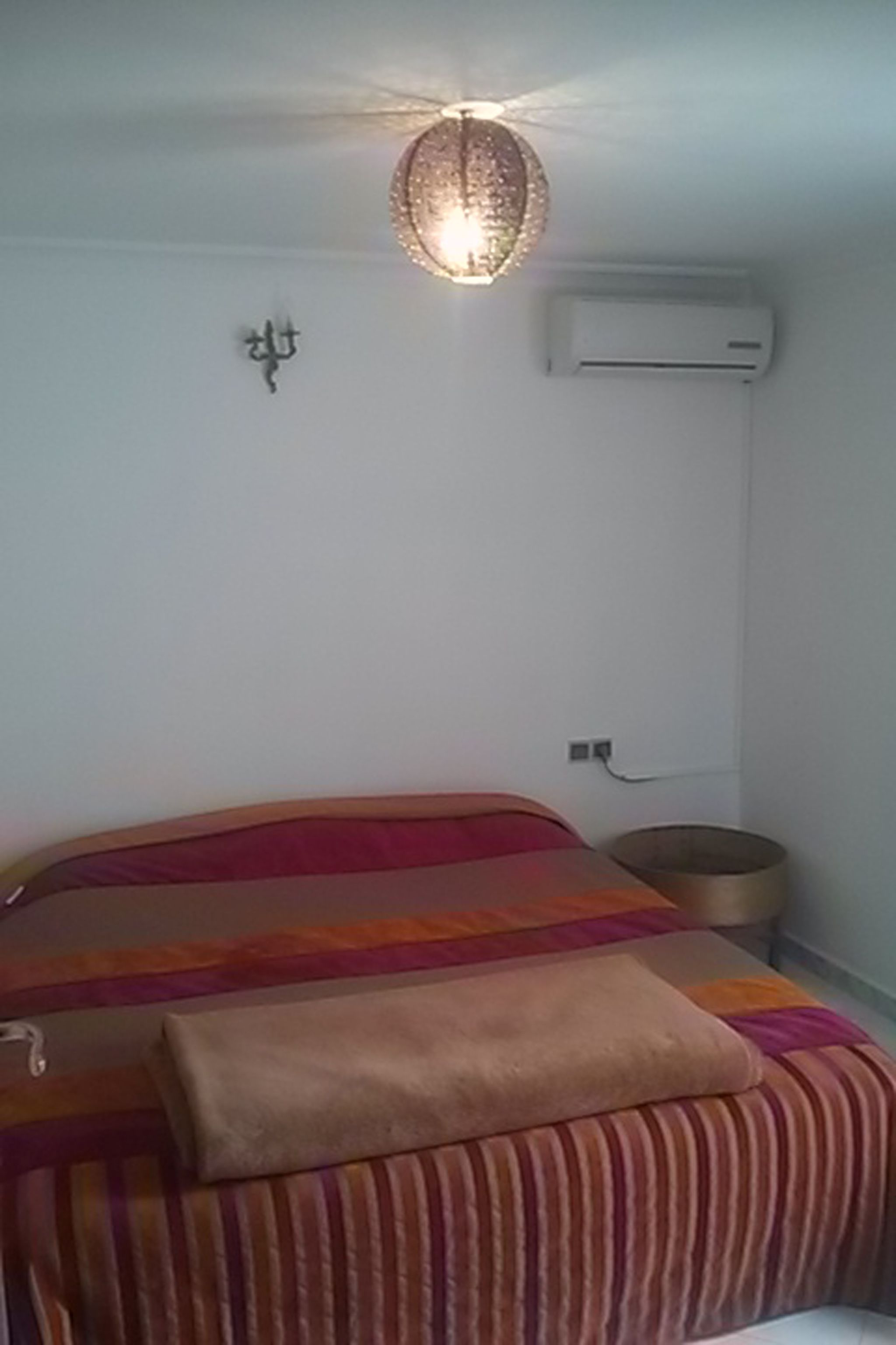 Riad Mimosa