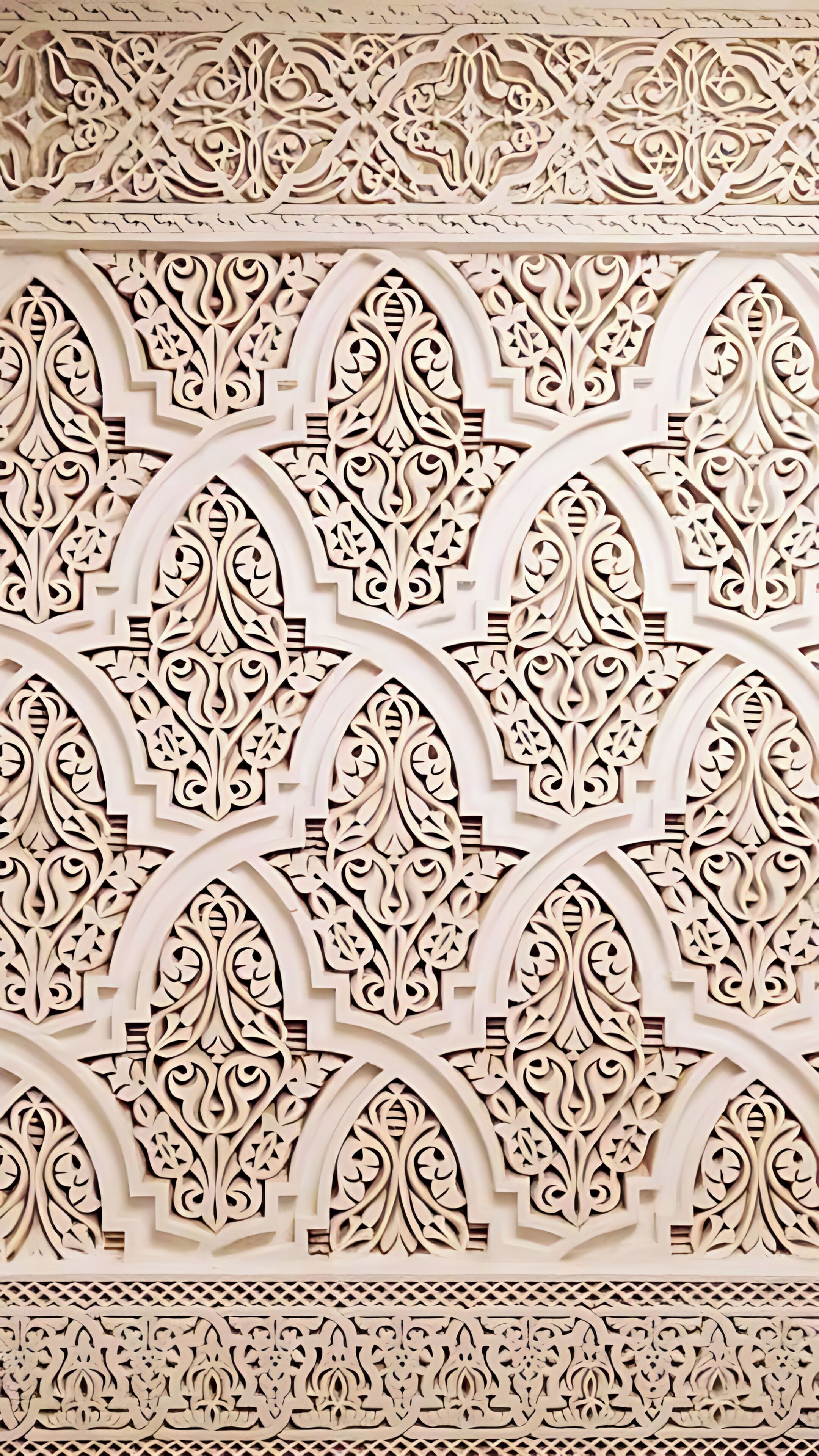 Riad Mouna