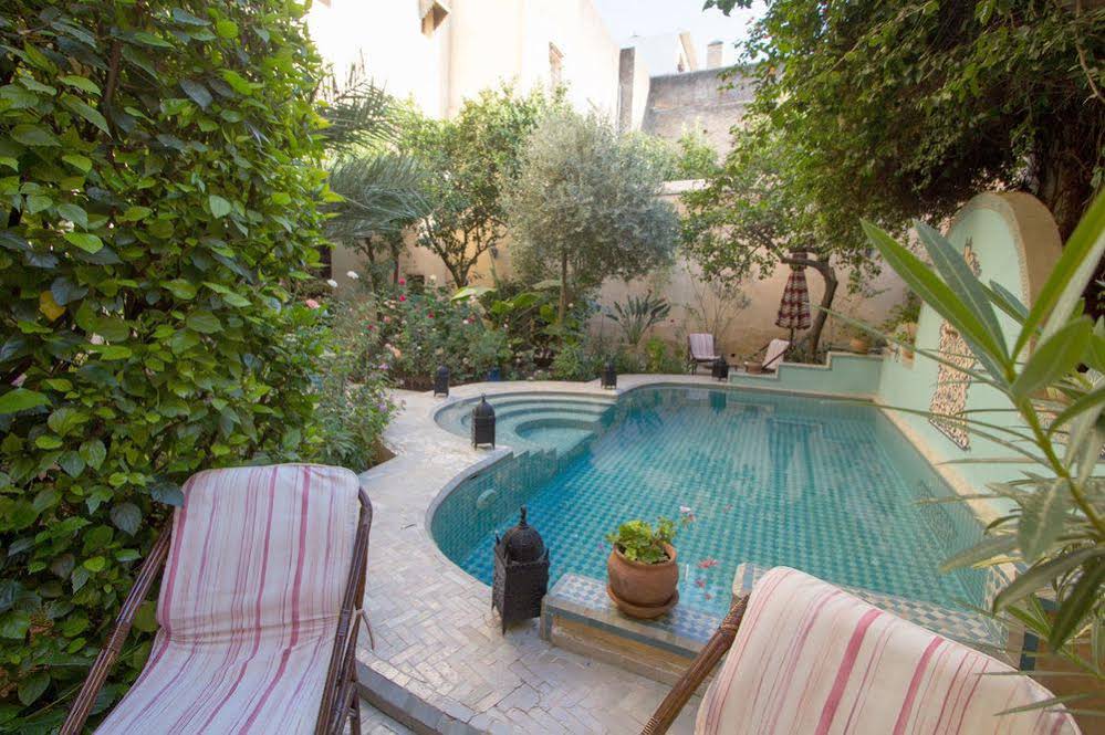 Riad Norma
