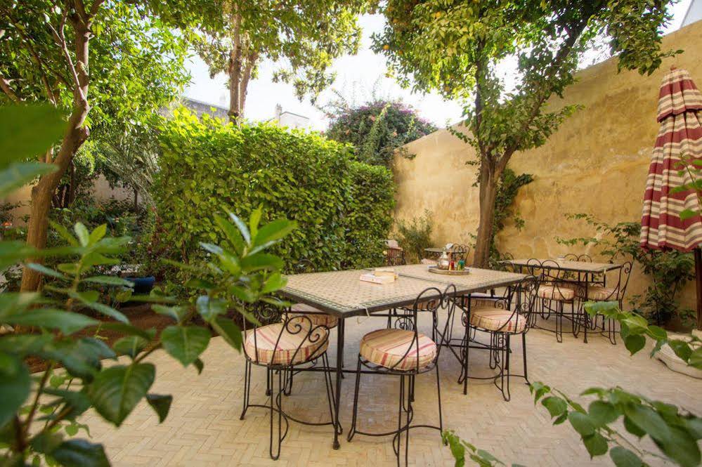 Riad Norma