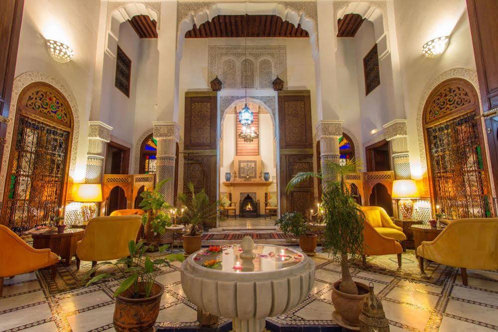 Riad Norma