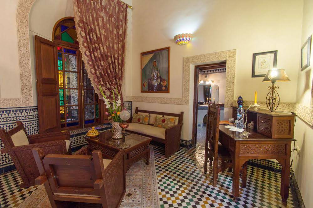 Riad Norma