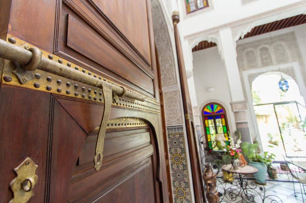 Riad Norma