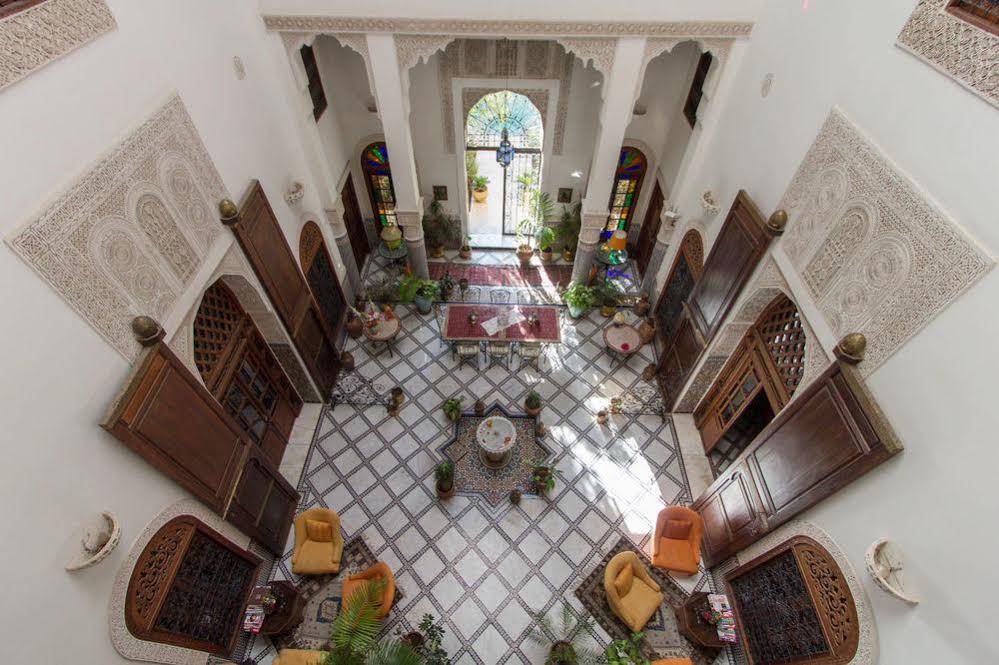 Riad Norma
