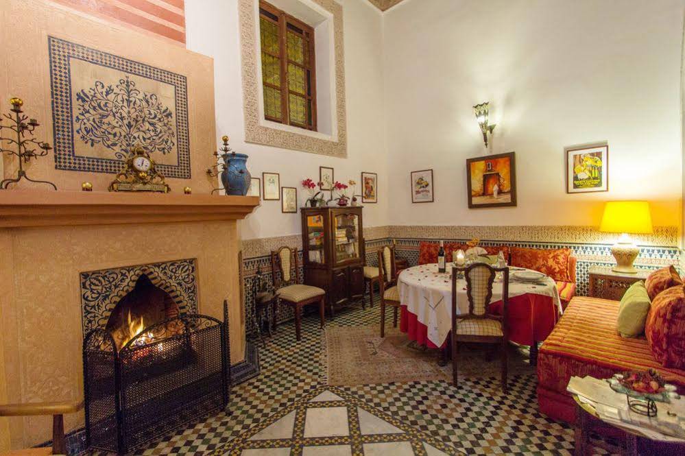 Riad Norma