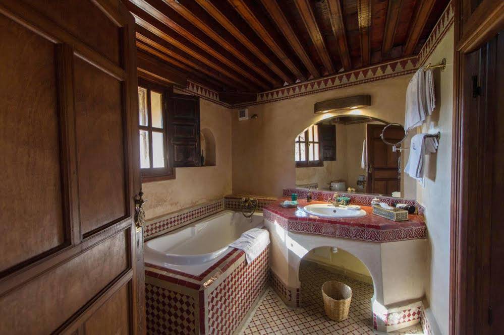 Riad Norma