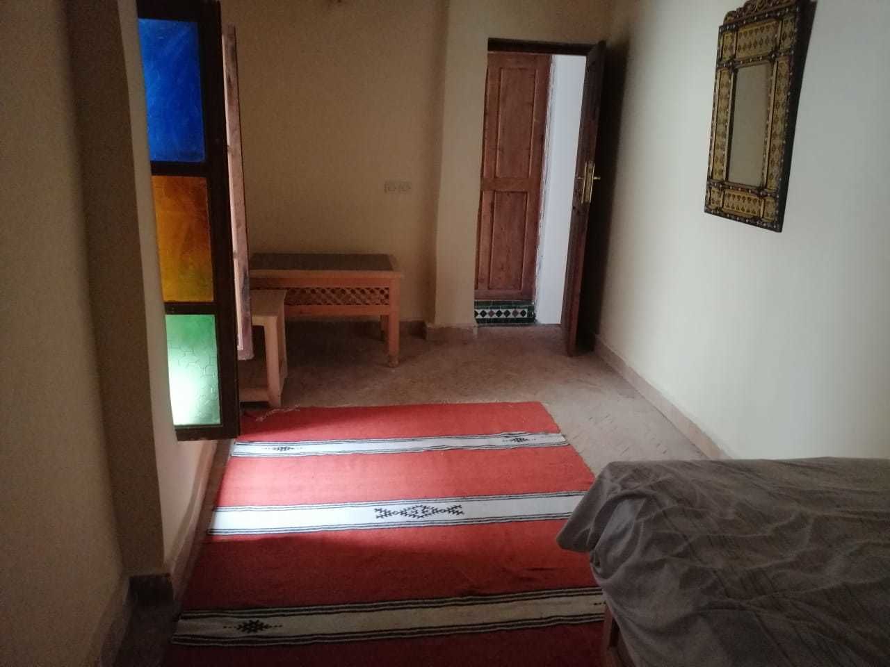 Riad Ranya