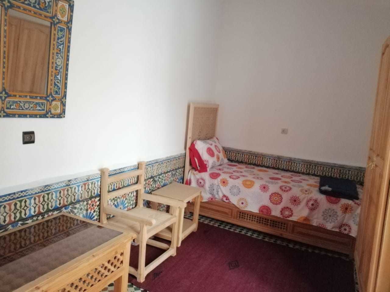 Riad Ranya