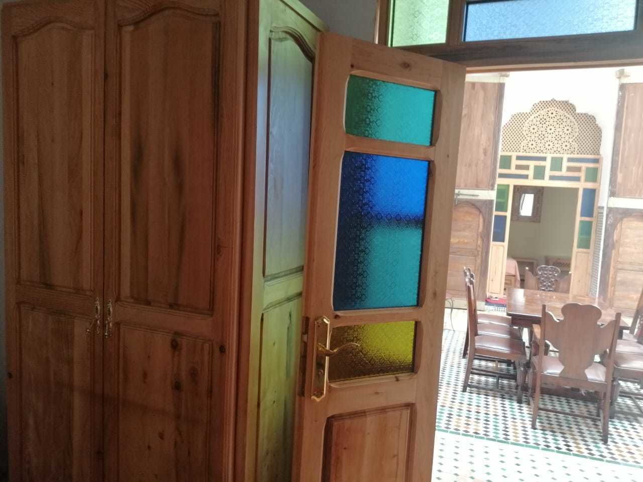 Riad Ranya