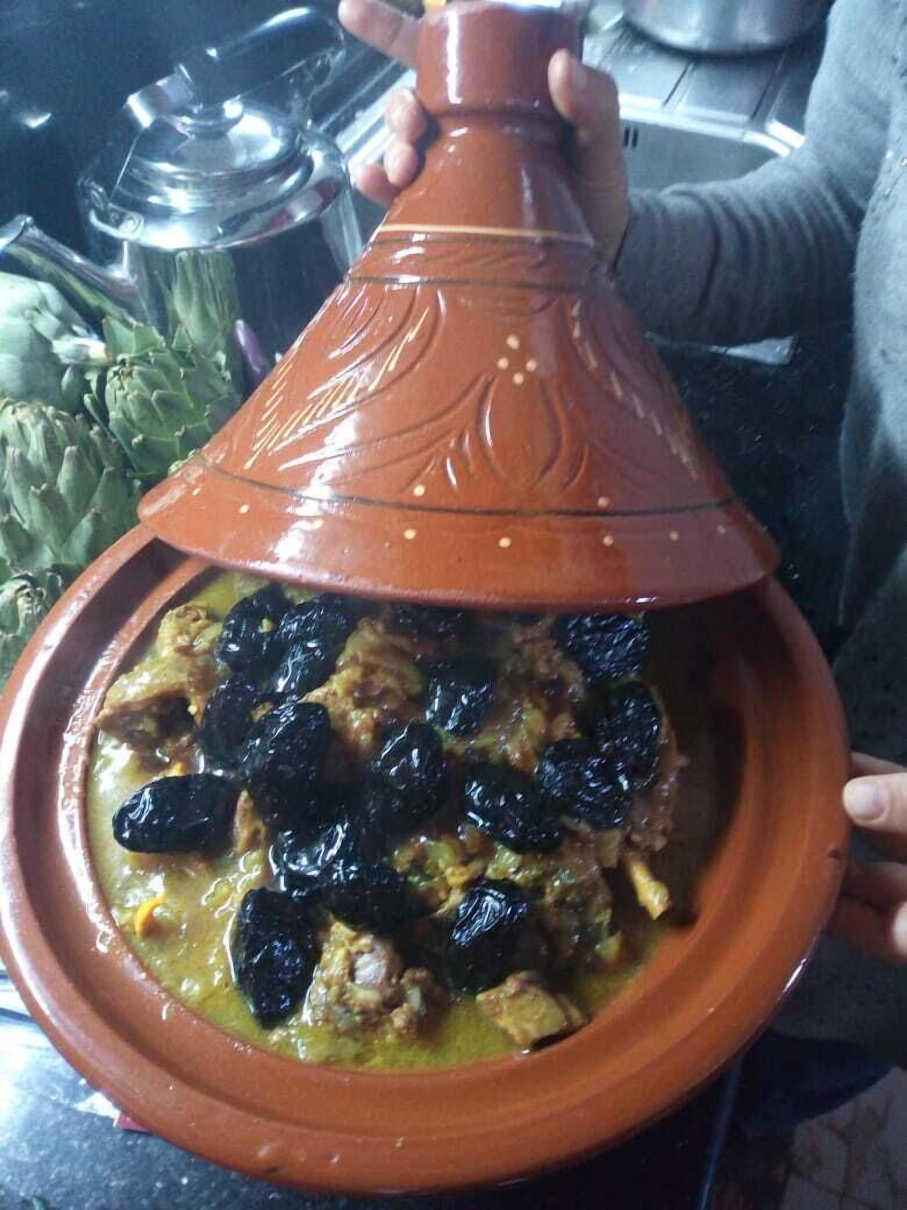 Riad Ranya