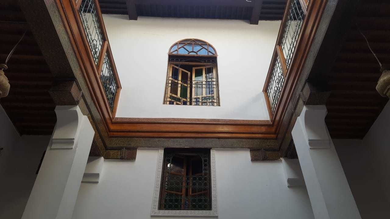 Riad Ranya