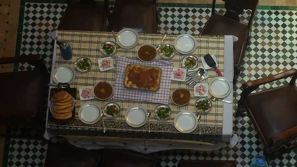 Riad Ranya