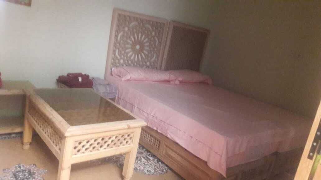 Riad Ranya