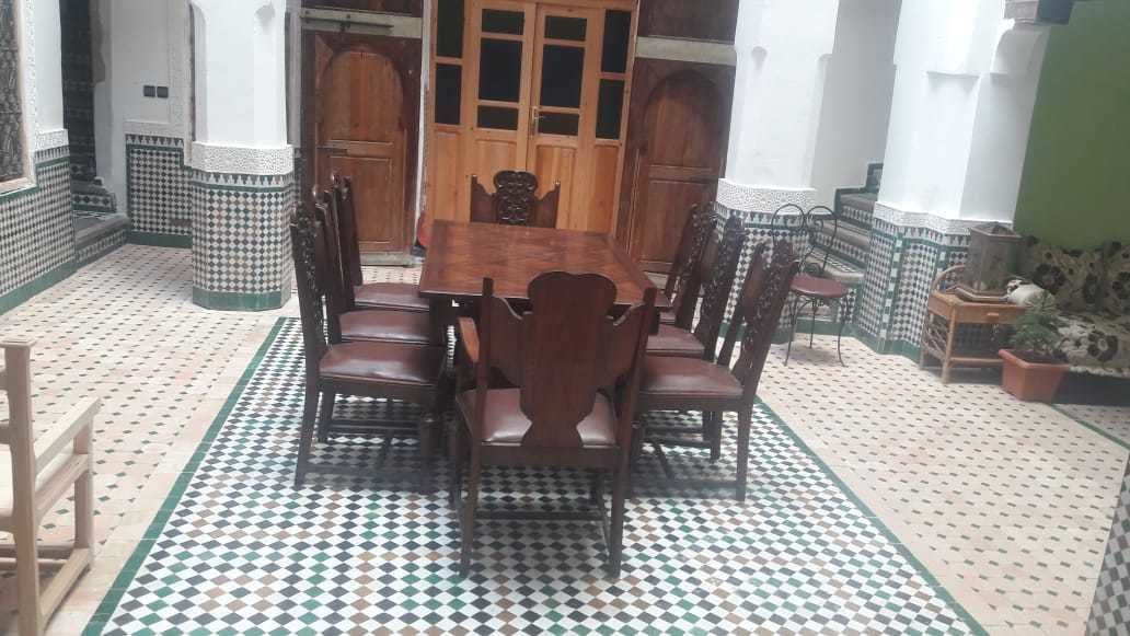 Riad Ranya