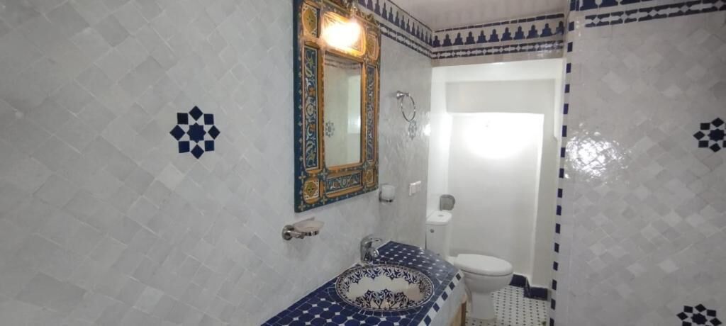Riad Ranya