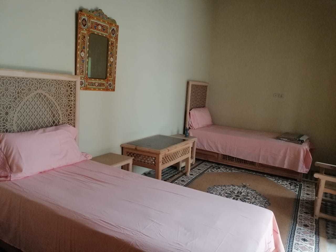 Riad Ranya