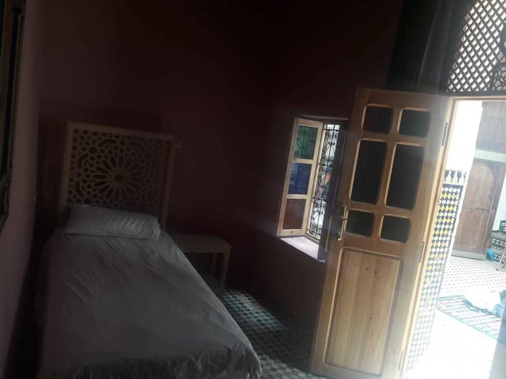 Riad Ranya