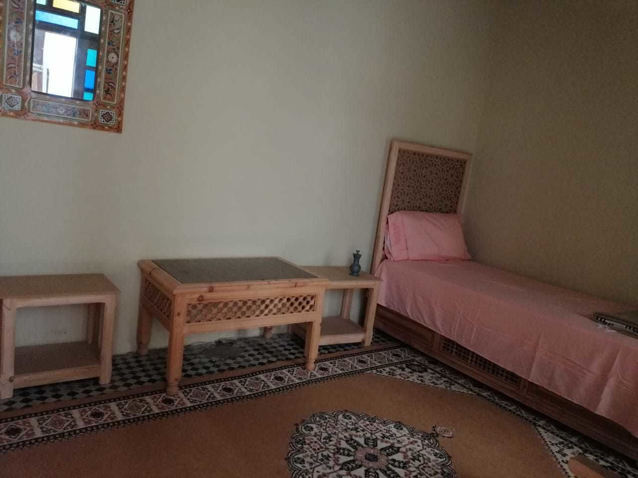 Riad Ranya