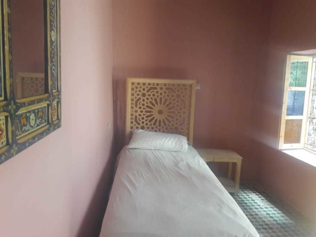 Riad Ranya