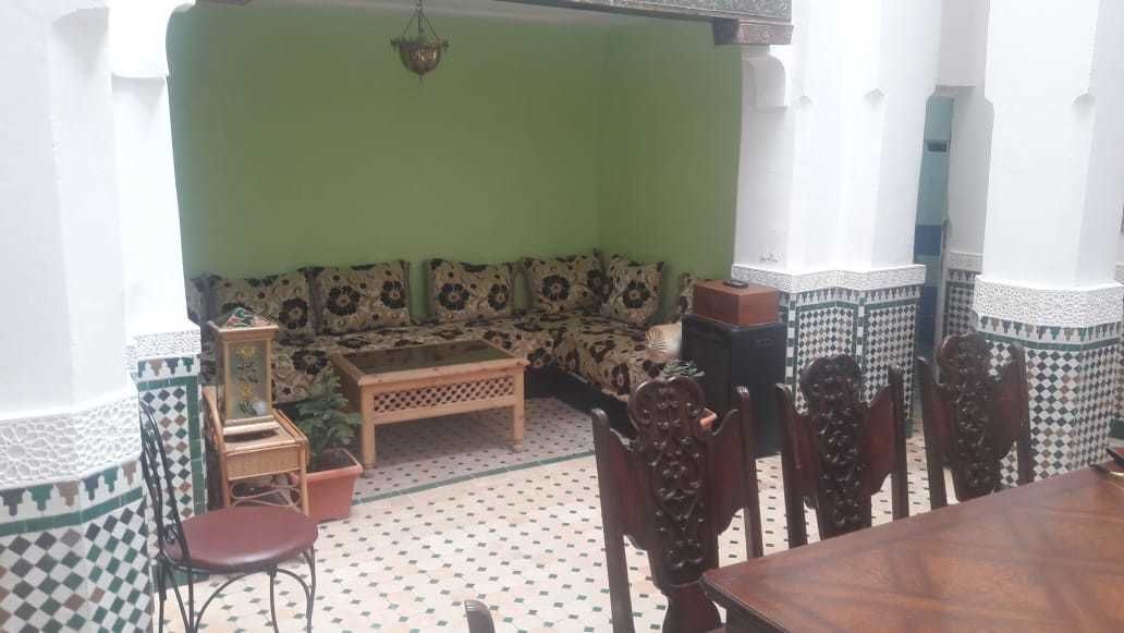 Riad Ranya