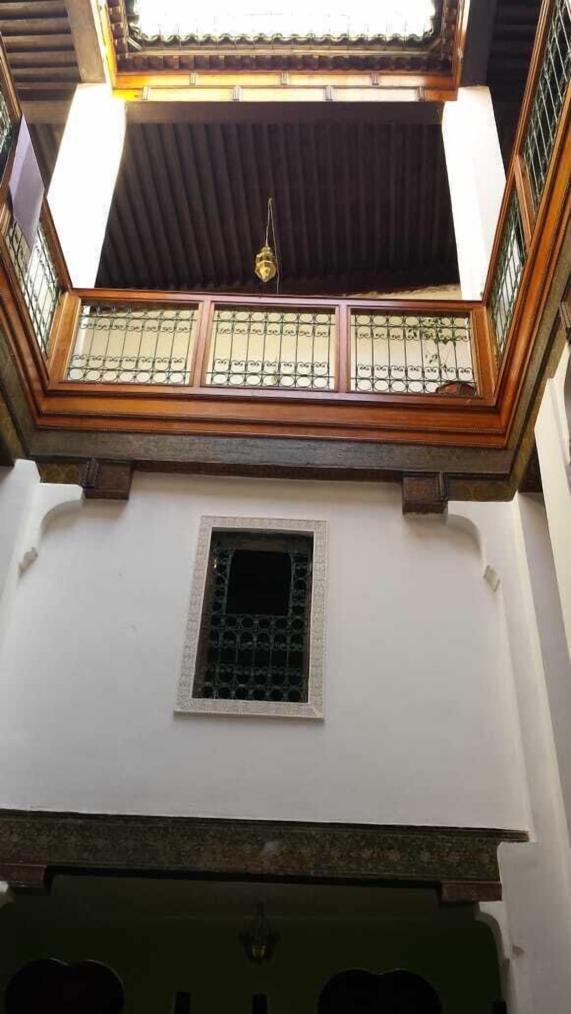 Riad Ranya
