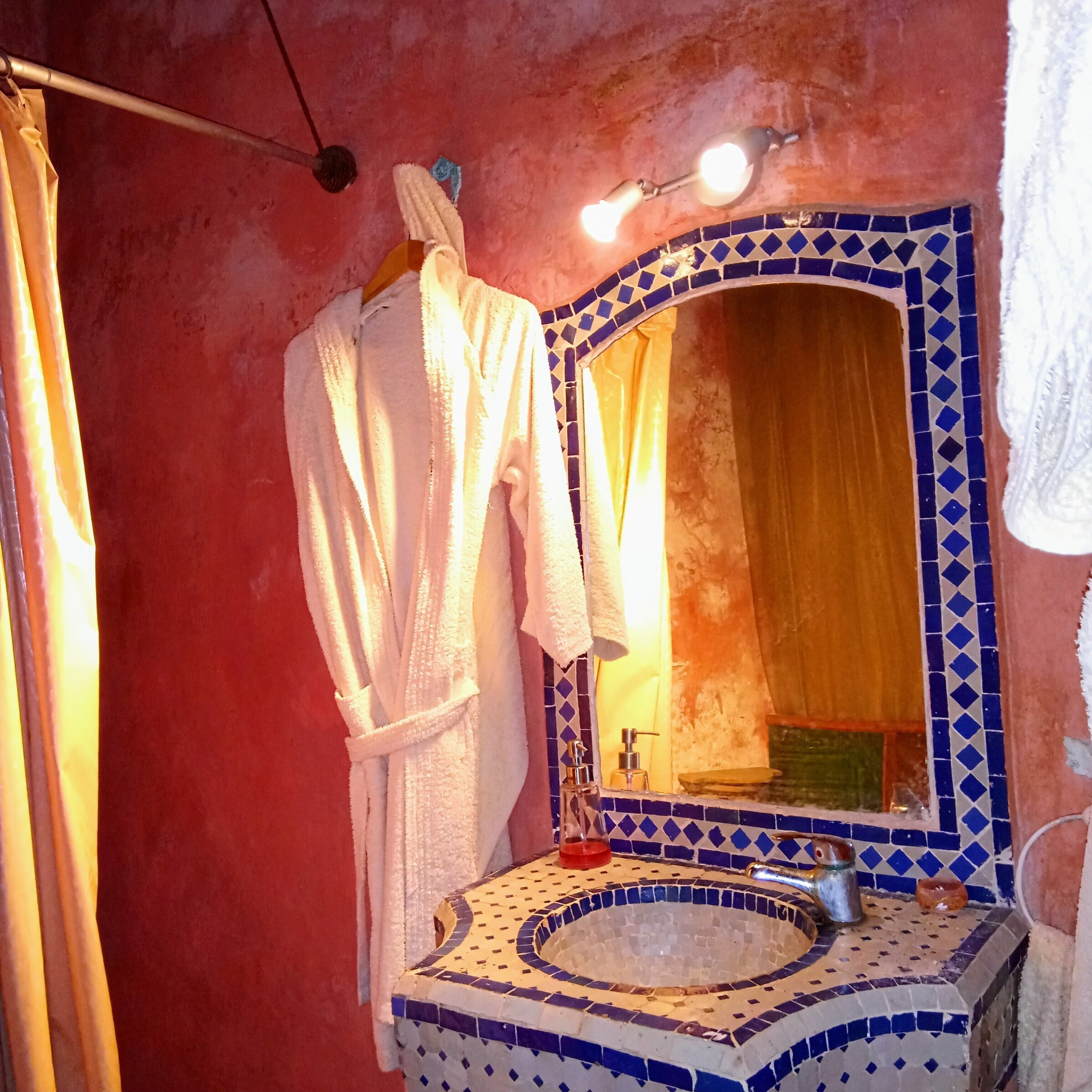 Riad Rchacha