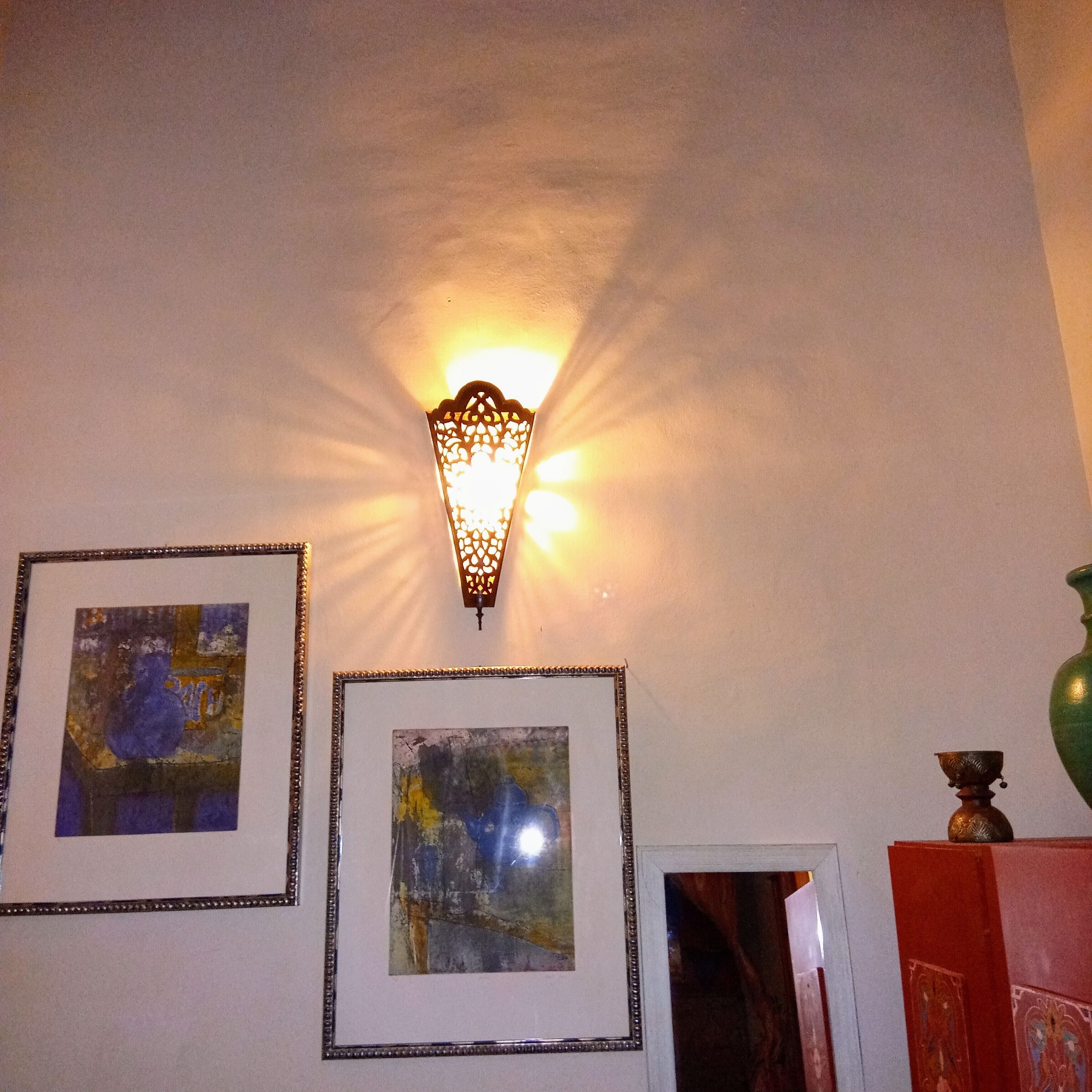 Riad Rchacha