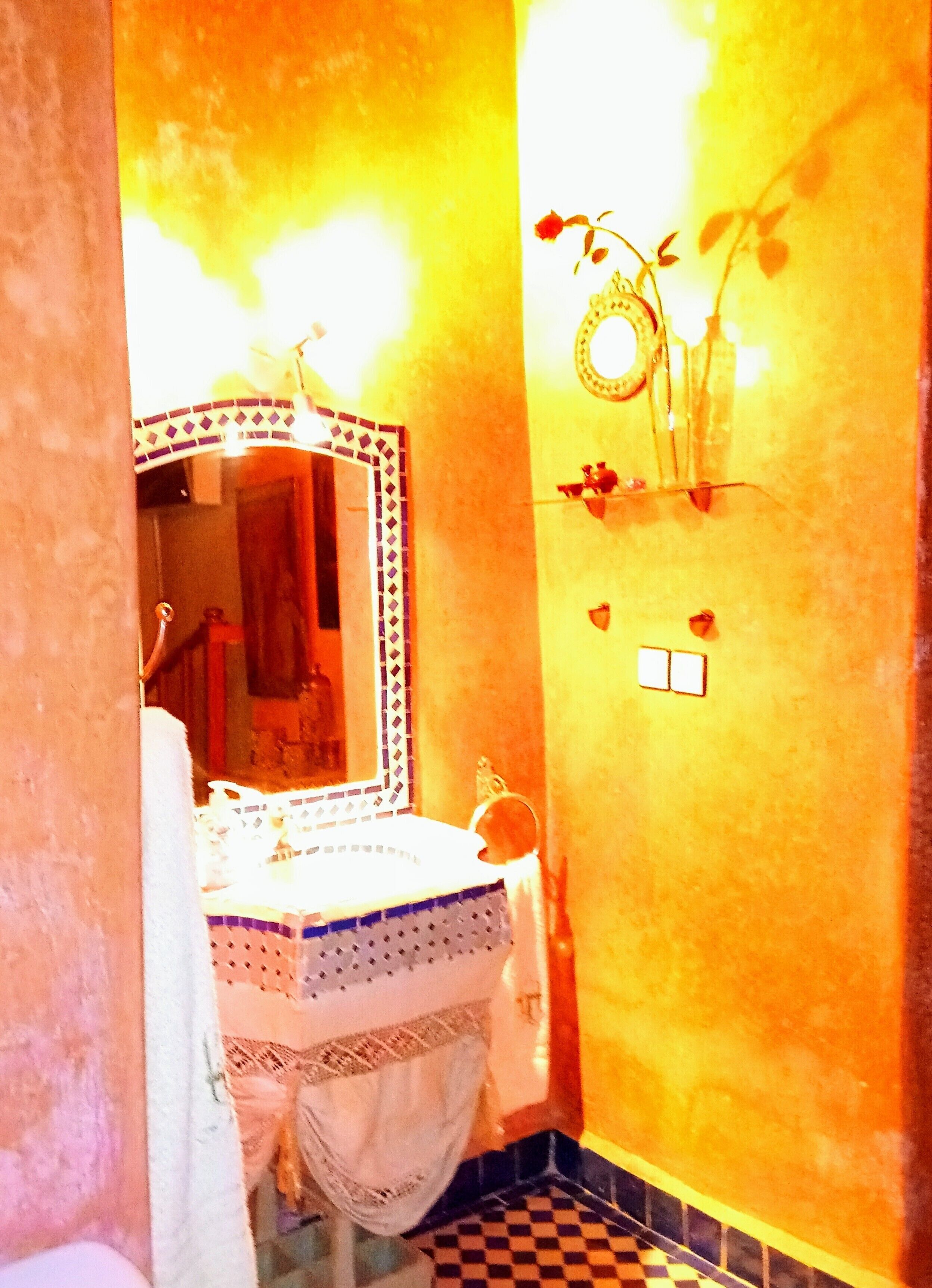 Riad Rchacha