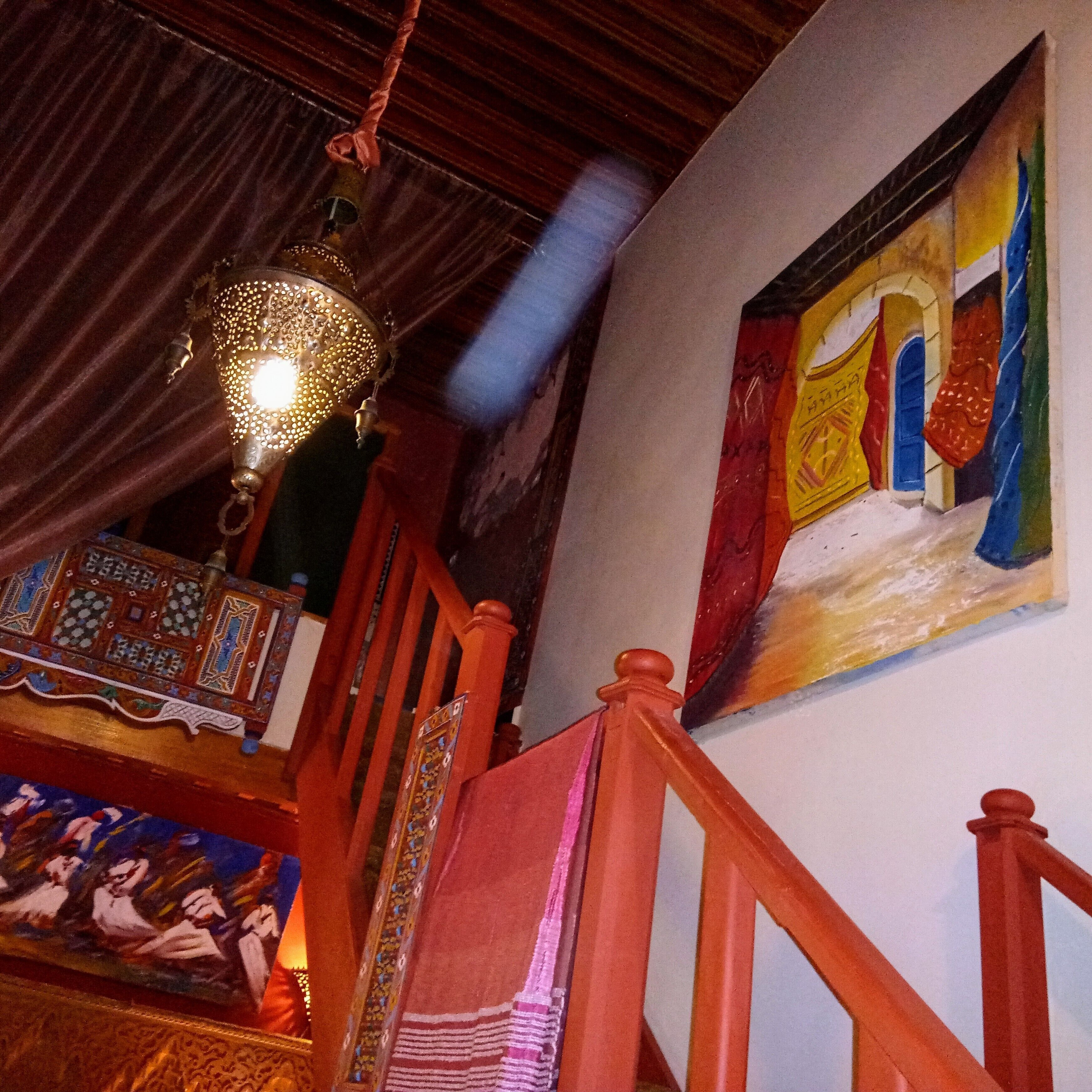 Riad Rchacha
