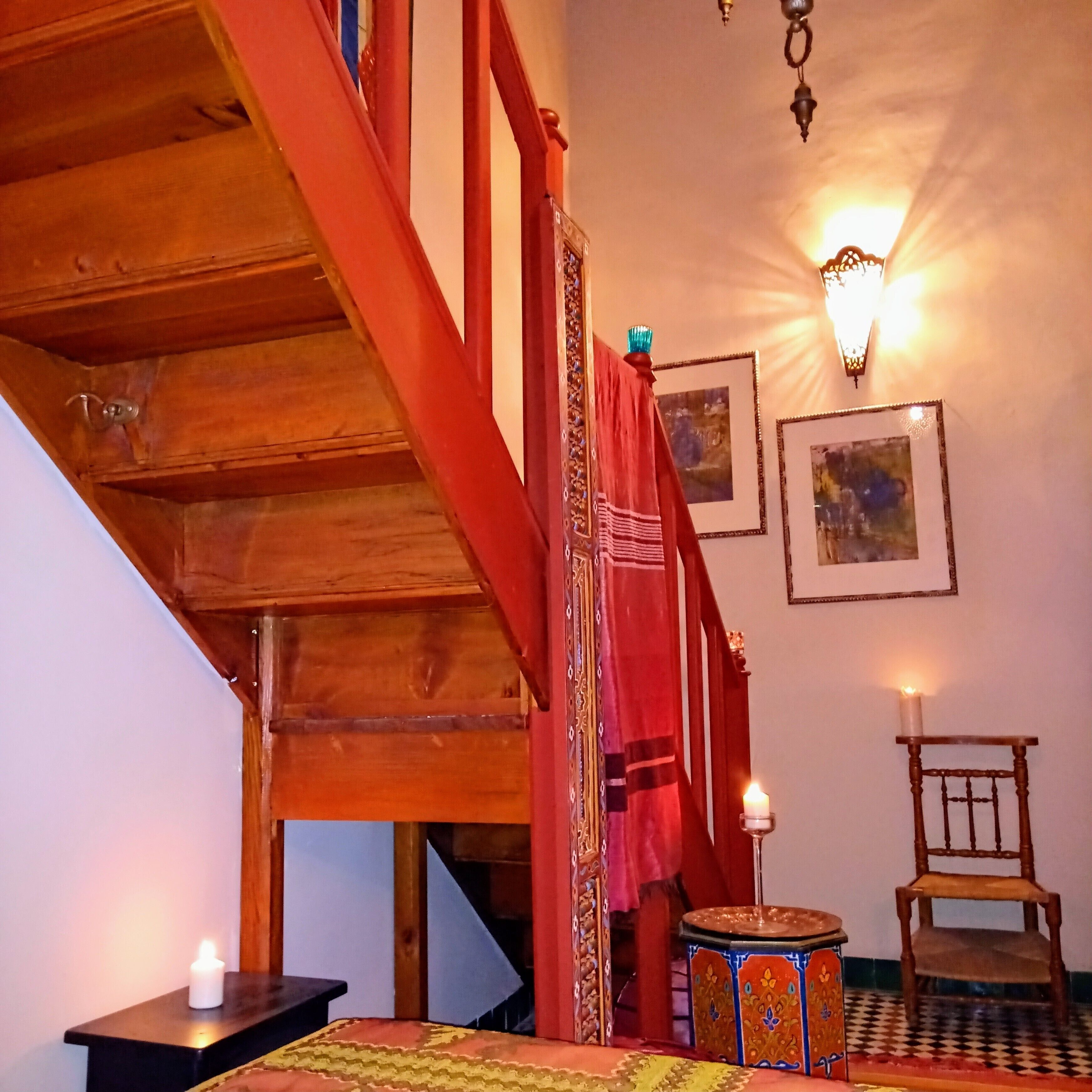 Riad Rchacha