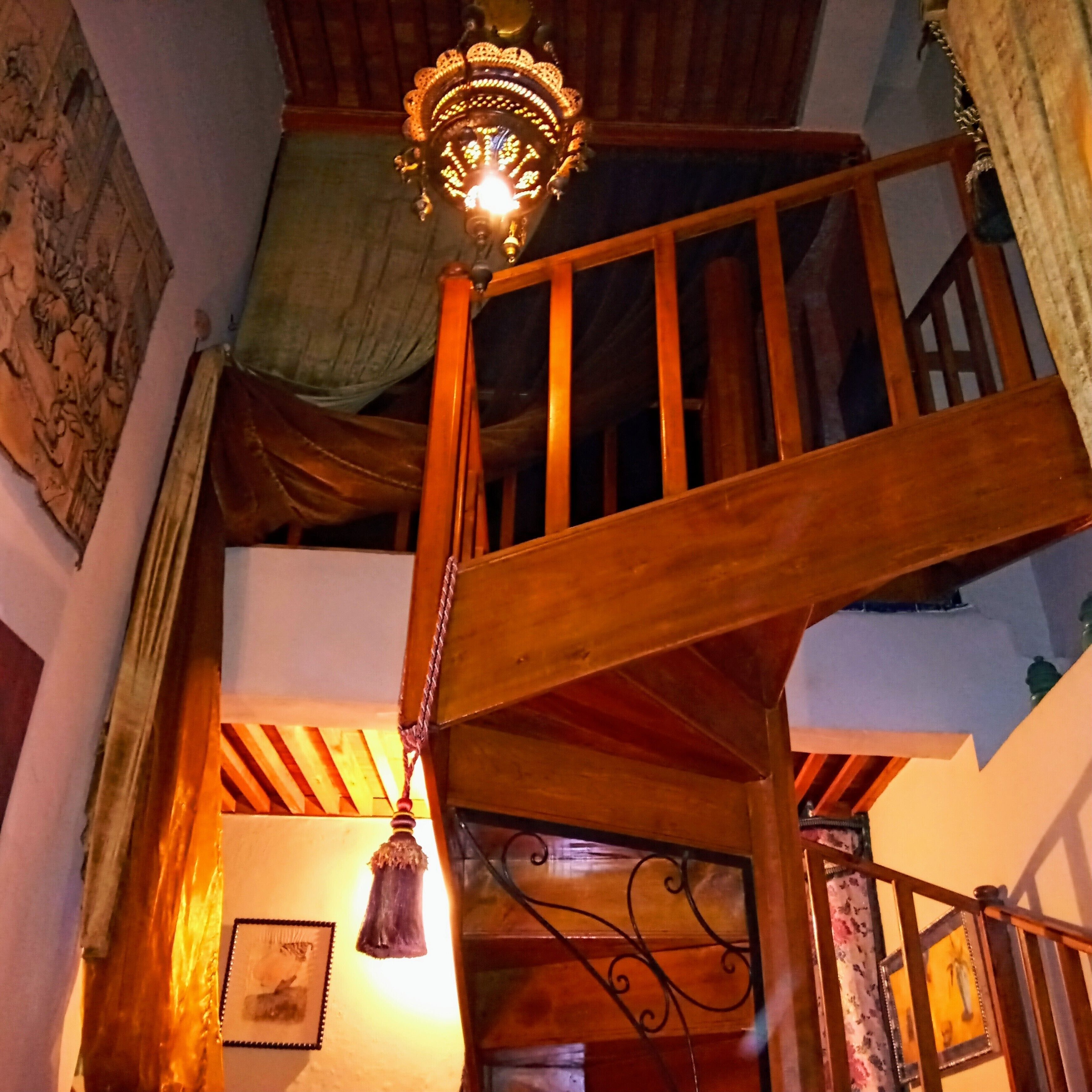 Riad Rchacha