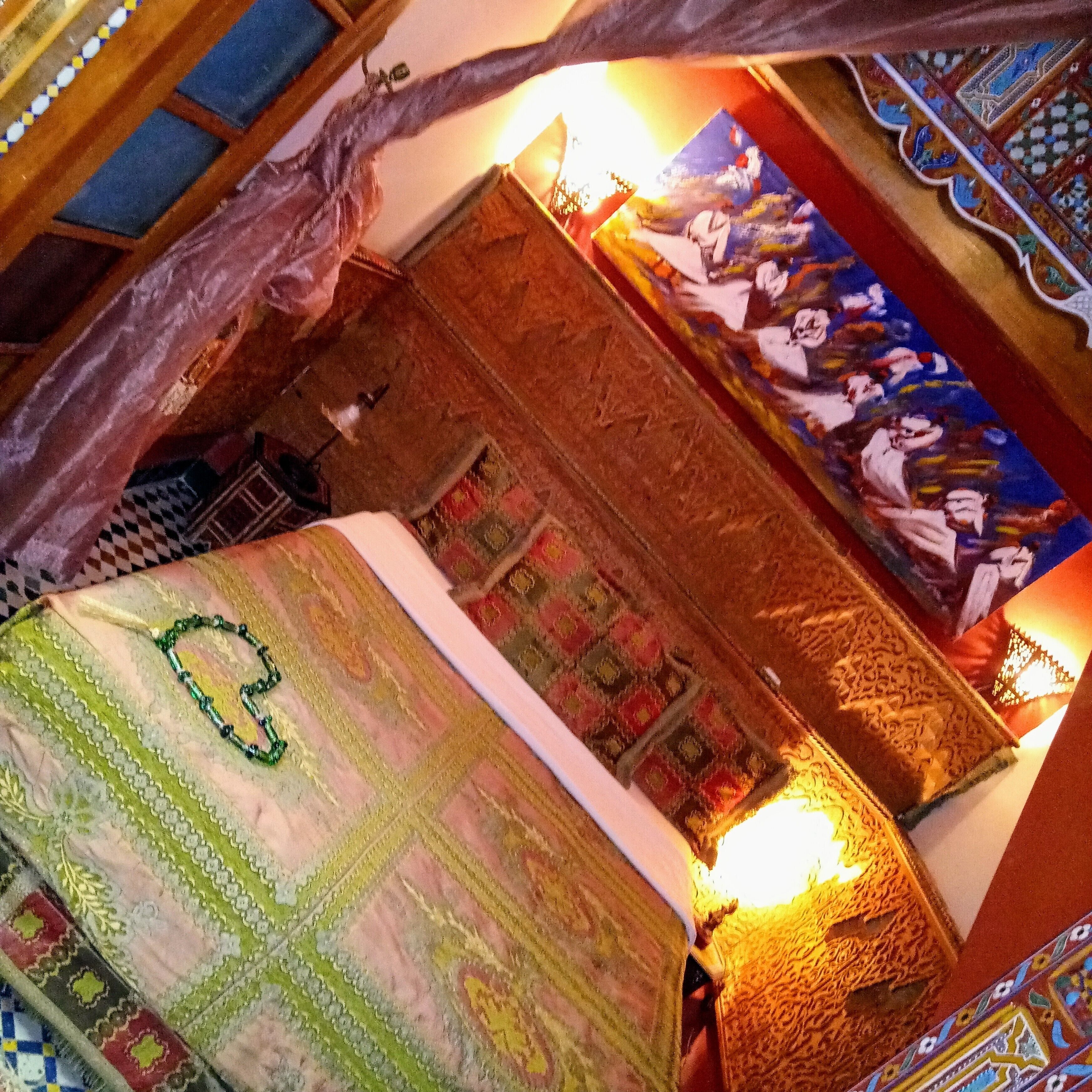 Riad Rchacha